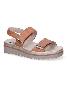 Mephisto Dominica Sandals